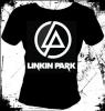 LINKIN PARK LOGO ni pl