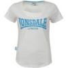 Lonsdale Large Logo Crew ni pl