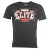  MMA Elite logo MMA Elite Battle Pl Frfi Ruhzat