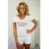 Retro Jeans ni pl RR0575_1