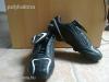 Webruhz webshop Umbro fekete stoplis cip Umbro fekete stoplis sprtcip 37 es mretben j llaptban j s hasznltcipk kiegsztk legjobb ron