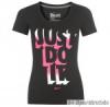 Nike Graphic Ni pl