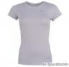 Nike Miler Ni pl