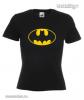 Batman mints ni pl MS02100