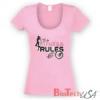 Biotech Ni Pl Pink Fitness Rules