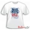 BioTech USA pl (old school) *