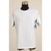 Columbia Polo Speedhike II Short Sleeve Top