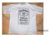 Jack Daniels pl