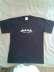 Jack Jack the band Tshirt pl