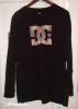 DC shoes hosszujj pl