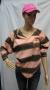 Devergo ni pl -