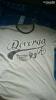 Devergo frfi pl
