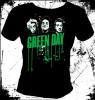 GREEN DAY DRIPS ni pl