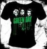 GREEN DAY - DRIPS - ni pl