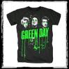 GREEN DAY DRIPS pl Mret L