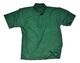 Madrid Pl, Bottle Green / Promcis termkek / Gallros plk (Sport shirts)