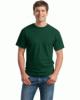 Gildan pl forrest green (zld) (00130)