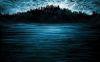 Atreyu s Till We Drop pl elad mind kett j elads oka az hogy kicsi lett