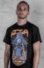 DOGA Harley Davidson pl