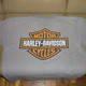 Harley-Davidson pl