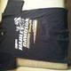 Harley-Davidson pl S