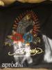 J Ed Hardy hossz ujj pl XL frfi