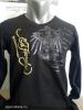 Ed Hardy frfi hossz ujj pl 39 M 39