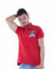 Ed Hardy - frfi pl