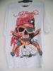 Ed Hardy frfi Pl