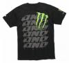 Monster Energy Otis pl frfi