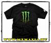 Monster Energy Shine pl
