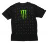 Monster Energy Louis pl frfi