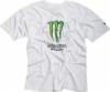 Monster Energy Bust It fehr pl frfi