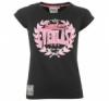 EVERLAST Ni pl 8 XS Eredeti Everlast 653982