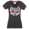 J Everlast ni pl tbb mretben s kt sznben eragal