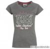 Everlast Ni pl