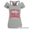 Everlast Ni Pl