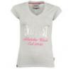 Everlast ni pl