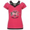 EVERLAST ni pl