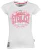Everlast ni fehr pl