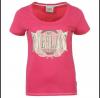 Everlast Scoop ni pl / pink