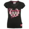 Everlast V-neck ni pl