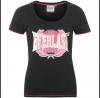 Everlast Scoop ni pl / fekete