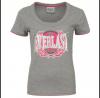 Everlast Scoop ni pl / szrke