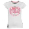 Everlast ni fehr pl