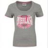 Everlast Scoop ni pl / szrke