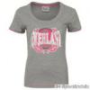 Everlast Scoop Ni Pl
