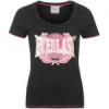 Everlast Scoop ni pl