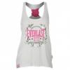 Everlast ni ujjatlan pl