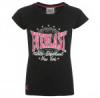 Everlast Crew ni pl